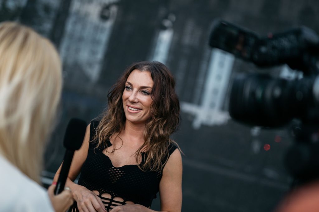 Ez vérlázító! Nem hiszed el, mennyit kér Ruzsa Magdi egy 90 perces fellépésért! Le vagyunk döbbenve…