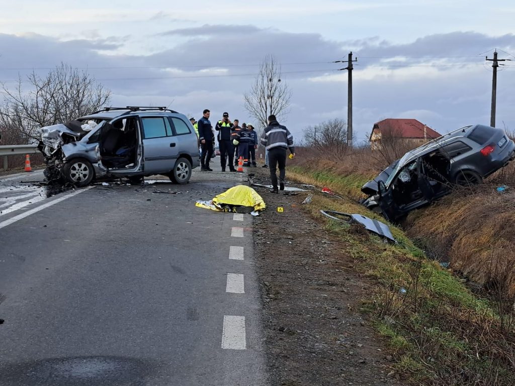 Halálos baleset vetett véget a csodaszép magyar színésznő életének