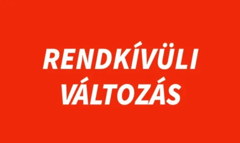Most jött a hír – 30 éve nem történt ilyen a nyugdíjakkal