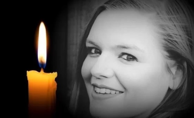 Erika tegnap még kitett egy képet a Facebookra, és lefeküdt aludni. Soha többé nem ébredt fel a 18 éves nyíregyházi lány…