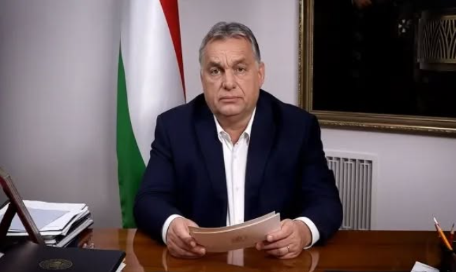Változik az anyák szja-mentessége! El is vesz a kormány, miközben ad majd!