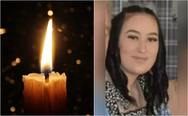 Feldolgozhatatlan tragédia Szegeden: A lábát fájlalta, majd elment a fürdőszobába mosakodni. Soha többé nem jött ki onnan a 17 éves Petra.. – RÉSZLETEK: