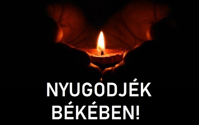 Megerősítették: Ma délután otthonában elhunyt Hernádi J…