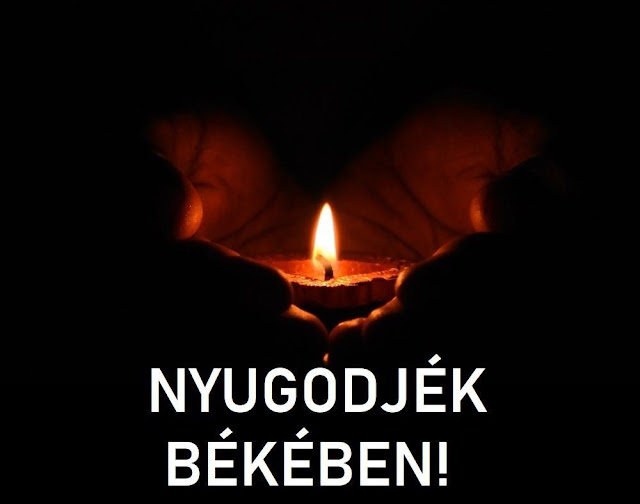 RENDKÍVÜLI! Borzalmas Tragédia rázta meg az országot! Most jelentette be a TV: Tragikus hirtelenséggel 46 évesen meghalt Jakab …🤍