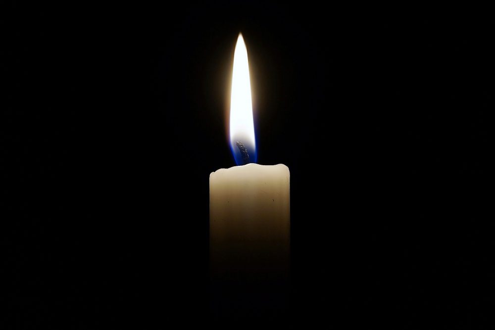 Feketébe borult az ország: Reggel már nem ébredt fel, elhunyt a Jászai Mari-díjas színművész