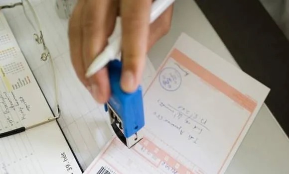 Még áprilisban menjetek el körzeti orvoshoz! Ezzel a papírral 350 ezer forintot kaptok!