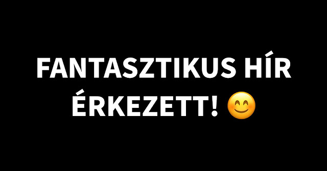 Rendkívüli örömhír jött a Június havi nyugdíjakról! Ilyen még nem volt: – MINDEN idős érintett!