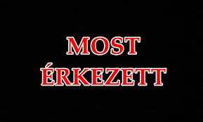 Rákkal küzd az ismert magyar színész, betegsége miatt nincs bevétele, az albérletét sem tudja fizetni